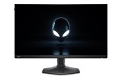 Bildschirm - 25" Dell Alienware AW2524HF - 1920x1080 (FHD) - 500Hz - IPS - GAME-AW2524HF