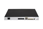 Wlan Router - Hewlett Packard Enterprise HPE FlexNetwork MSR3016 - Router - R8V32A#B2C