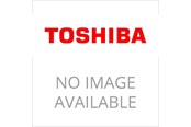Druckerzubehör - Tinte & Toner - Toshiba T 2309E - toto2309001