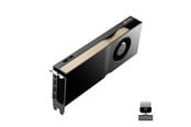 Grafikkarte - PNY RTX 4500 Ada Small Box - 24GB GDDR6 RAM - Grafikkarte - VCNRTX4500ADA-SB
