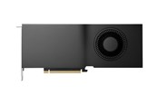 Grafikkarte - PNY RTX 5000 Ada - 32GB GDDR6 RAM - Grafikkarte - VCNRTX5000ADA-SB