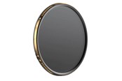 Fotofilter - PolarPro PMVND 6-9 Stop Edition II 95mm - 95-6/9-VND-ED2
