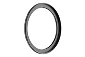 Objektive - PolarPro Step-Up Ring 82mm-95mm - 82-95-SUR