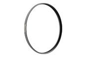 Objektive - PolarPro Course Thread Adapter 95mm - 95x1-95-SUR