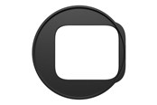 Foto & Video Zubehör - PolarPro LiteChaser 15 Adaptor 67mm for iPhone 15/ - IP15-67-ADPT