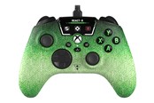 Gaming Zubehör - Turtle Beach React-R - gamepad - wired - Wired Controller - Microsoft Xbox One - TBS-0740-05