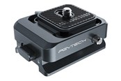 Foto & Video Zubehör - PGYTECH quick release clamp - P-RH-167