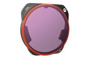 Fotofilter - PGYTECH Professional filter - circular polarizer - P-43A-031