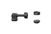 Actionkamera Zubehör - PGYTECH CapLock quick release system - P-CG-141