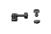 Actionkamera Zubehör - PGYTECH CapLock quick release system - P-CG-145