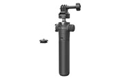 Actionkamera Zubehör - PGYTECH CapLock selfie stick / tripod - P-GM-218