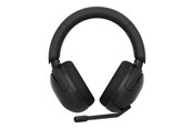 Kopfhörer/Headsets - Sony INZONE H5 - headset - WHG500B.CE7