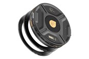 Fotofilter - PolarPro McKinnon Helix VND 2-5 stop Kit - PM-2/5-KIT