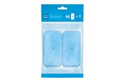 Sonstige Körperpflege - Bluetens replacement electrode - ELEC0801