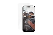 Handys - Schutzfolie - SAFE by PanzerGlass Screen Protector iPhone 15 Plus | Ultra-Wide Fit - SAFE95536