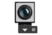 Handys - Anderes Zubehör - Fairphone 5 Ultra-Wide Camera (spare part) - F5ULTR-1ZW-WW1