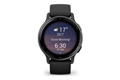 Smartwatches, Pulsuhren, Sportuhren & Schrittzähler - Garmin vívoactive 5 - 010-02862-10