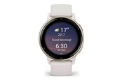 Smartwatches, Pulsuhren, Sportuhren & Schrittzähler - Garmin vívoactive 5 - 010-02862-11