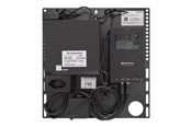 Videokonferenz - Crestron Electronics Crestron Flex UC-MX50-T - for Medium Microsoft Teams Rooms - video conferencing kit - UC-MX50-T
