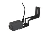 Systemzubehör - Crestron Electronics Crestron UC-CAM-WMK - camera mounting kit - UC-CAM-WMK
