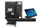 Videokonferenz - Crestron Electronics Crestron Flex UC-BX31-Z - for Zoom Rooms - UC-BX31-Z