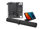 Videokonferenz - Crestron Electronics Crestron Flex UC-B31-T - for Microsoft Teams Rooms - UC-B31-T