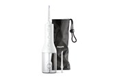 Elektrische Zahnbürsten - Philips Mundspülung HX3826/31 Sonicare Power Flosser 3000 - White - HX3826/31