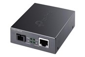 Repeater, boosters, bridges & Transceiver - TP-Link TL-FC111PB-20 - TL-FC111PB-20
