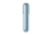 Handstaubsauger - Baseus Handstaubsauger A1 Cordless Car Vacuum Cleaner (Blue) - VCAQ010003