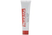Haus & Garten - Makita OIL FOR HAMMER 30CC P-08361 - P-08361