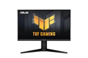 Bildschirm - 27" ASUS TUF Gaming VG27AQL3A - 2560x1440 (QHD) - 180 Hz - IPS - 90LM09A0-B01370