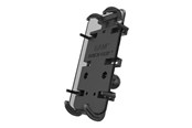 Handys - Anderes Zubehör - RAM Mounts RAM Quick-Grip XL Phone Holder with Ball - RAM-HOL-PD4-238AU