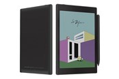 eBook Reader - Onyx Boox Boox Tab Mini C - OPC1086R