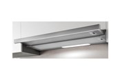 Dunstabzugshauben - Elica Elite 14 LUX GRIX/A/90 - PRF0037992B