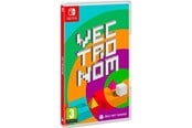 Spiele - Vectronom - Nintendo Switch - Puzzle - PEGI 3 - 3770011615513