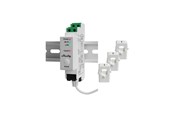 Smart-Home - Shelly Pro 3EM 400A - Shelly_Pro_3EM_400A