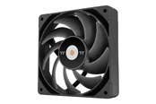 Gehäuselüfter - Thermaltake TOUGHFAN 14 Pro - Gehäuselüfter - 140mm - Schwarz - CL-F140-PL14BL-A