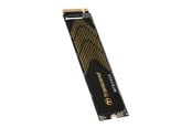 SSD - Transcend MTE245S SSD - 1TB - PCIe 4.0 - M.2 2280 - TS1TMTE245S