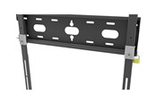 Wandhalterungen, AV-Halterungen & AV-Möbel - iiyama MD-WM60150 mounting kit - for flat panel - universal - Max 125 kg - recommended for - MD-WM60150