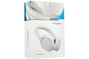 Kopfhörer/Headsets - Bose QuietComfort (Gen 1) - White - 884367-0200