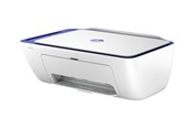 Drucker - HP Deskjet 2821e All-in-One Multifunktion - Farbe - Tinte - 588Q2B#629
