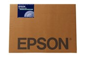 Papier, Fotopapier und Etiketten - Epson Enhanced - poster board - matte - 20 sheet(s) - A3 Plus - 1122 g/m² - C13S042110