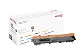 Druckerzubehör - Tinte & Toner - Xerox 006R03326 / Alternative to Brother TN242BK - Black Toner - 006R03326