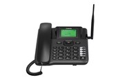 Handys & Smartphones - Insmat Erifon 4G BASIC DESK - 132-2150