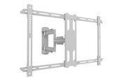 Wandhalterungen, AV-Halterungen & AV-Möbel - Multibrackets M Universal Flexarm Pro Heavy Duty - Max 40 kg - recommended for 70" - 7350105212765
