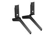 Wandhalterungen, AV-Halterungen & AV-Möbel - Sony FWA-ST1L stand - for flat panel - Max - recommended for 43" - FWA-ST1L