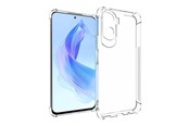 Handys - Cover & Cases - Insmat Impact - back cover for mobile phone - 650-1170