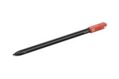 Maus - Lenovo Integrated Pen - active stylus - black - Stylus (Schwarz) - 4X81M52314