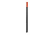 Maus - Lenovo Integrated Pen - active stylus - black - Stylus (Schwarz) - 4X81M52315