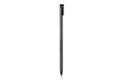 Maus - Lenovo Integrated Pen - active stylus - black - Stylus (Schwarz) - 4X81M52316
